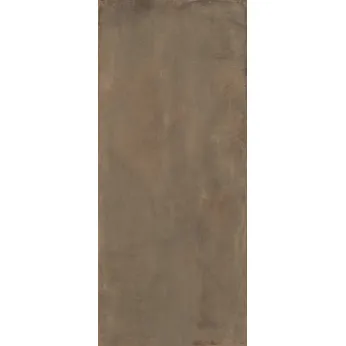 Керамогранит Casalgrande Padana Fusion Copper