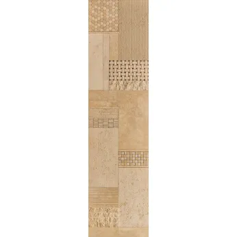 Мрамор Petra Antiqua Surfaces 1 travertino chiaro