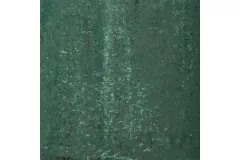 Керамогранит Casalgrande Padana Marte Verde Guatemala