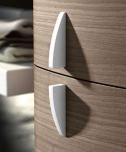 Интерьер 49522