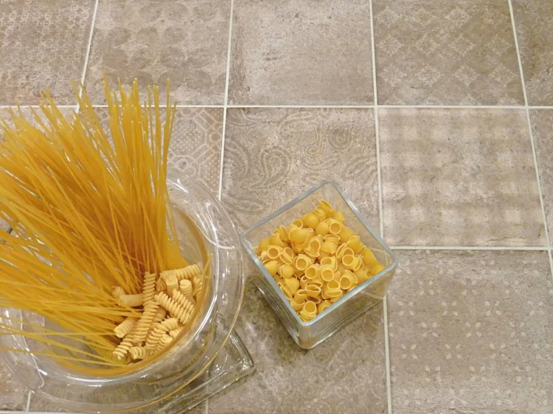 Интерьер 49883