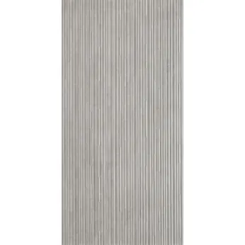 Керамогранит Piemme Ceramiche Glitch Fault Ash