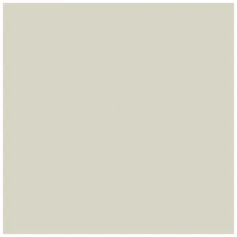 Керамогранит LaDiva Nadia (Надя) Quadrato Liscia Latte