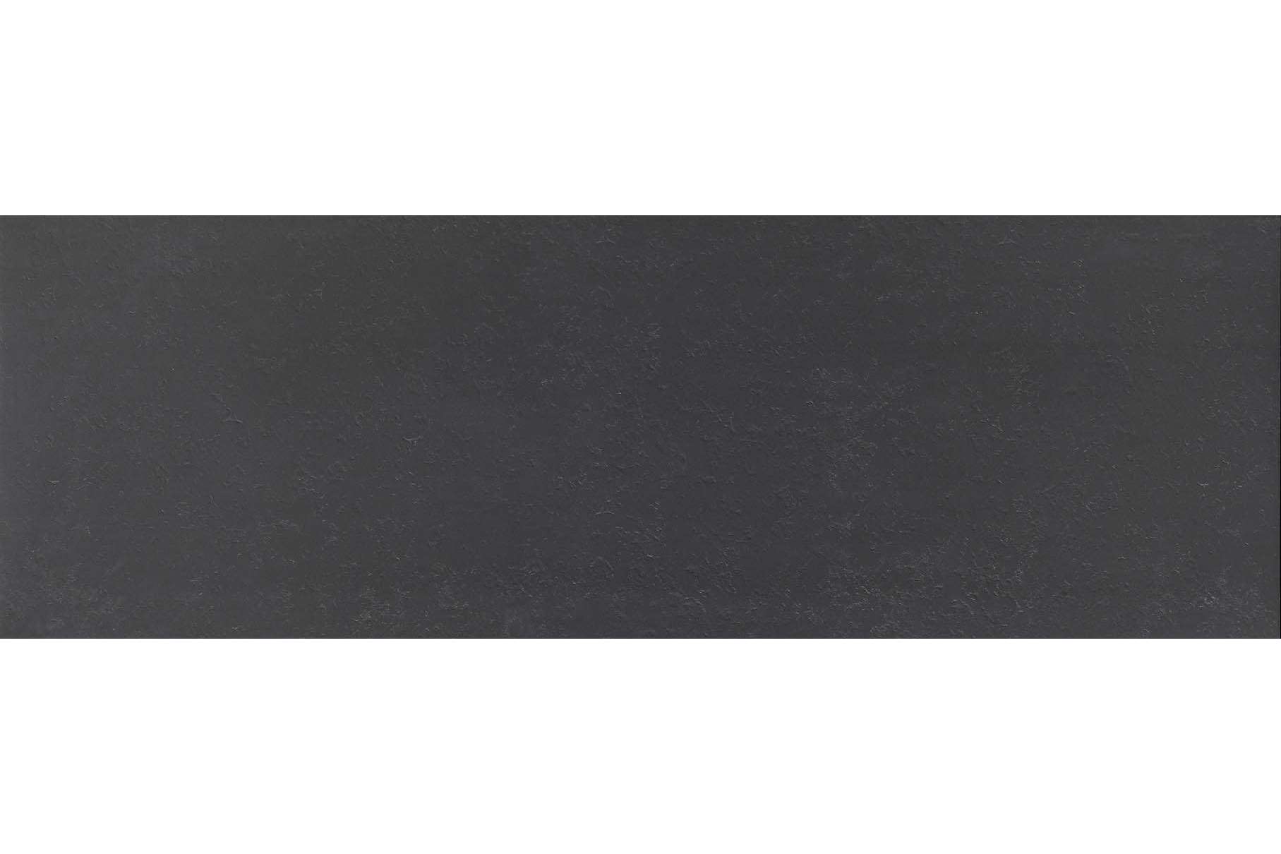 Керамогранит Mutina Kosei Dark Grey