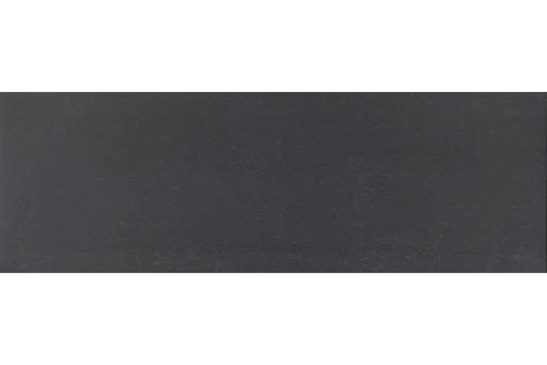 Керамогранит Mutina Kosei Dark Grey