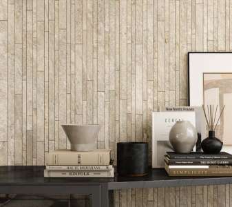 Интерьер 3139374