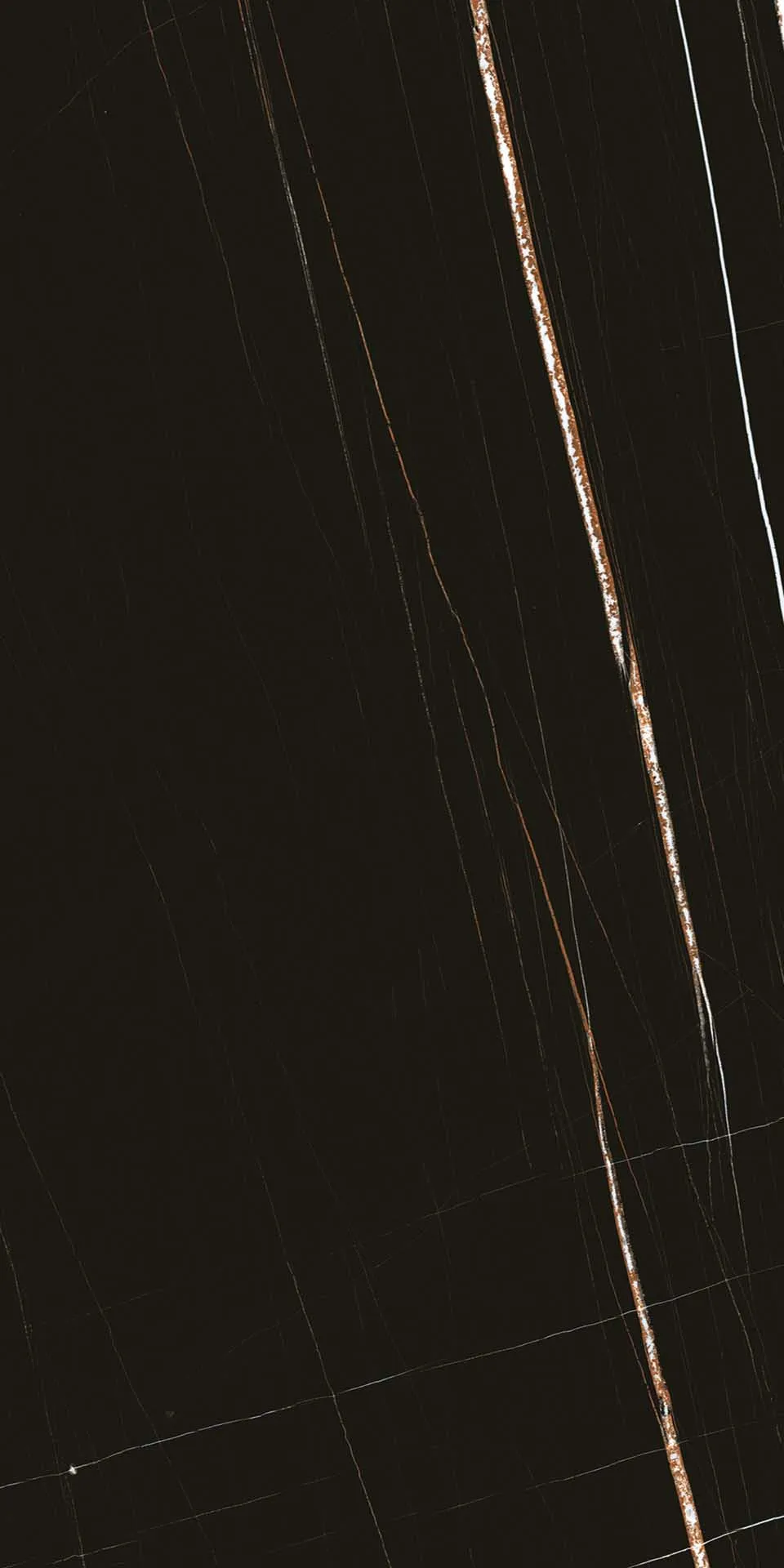 Керамогранит Florim Design Stones & More 2.0 Sahara Noir