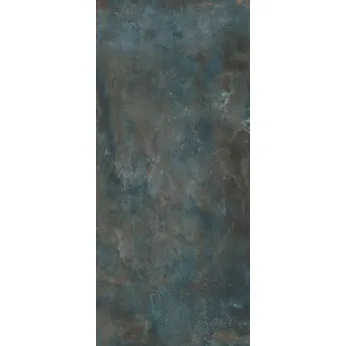 Керамогранит MaxFine by Iris FMG Theke Acciaio Acciaio Verderame