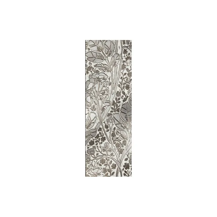 Мрамор Petra Antiqua Evolution 2 clipper 30,5x90 carrara silver