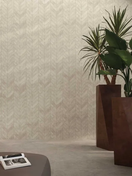 Интерьер 3345249