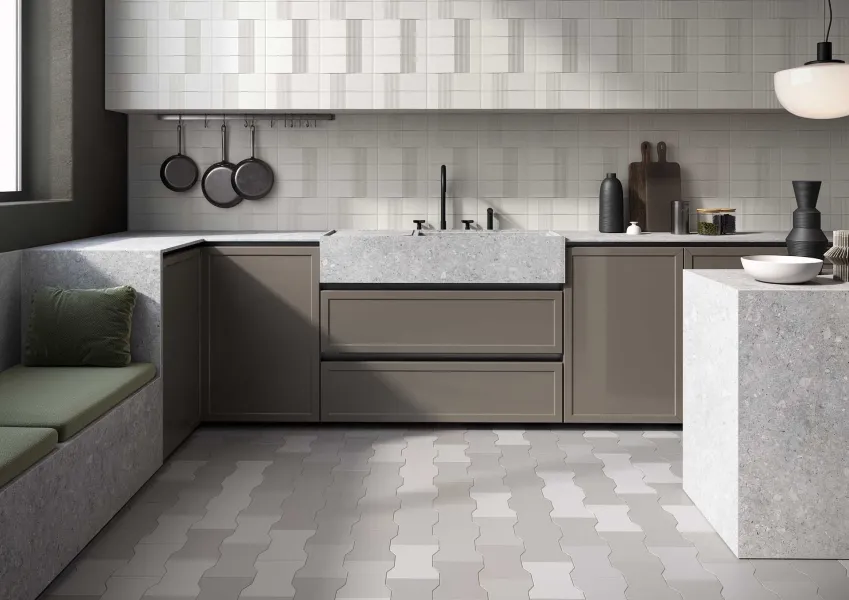 Интерьер 3421646