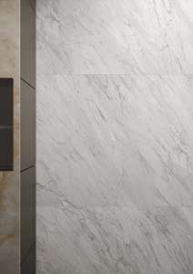 Интерьер 3174784