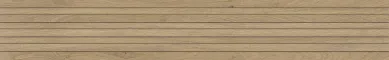 3D Tatami Moon Oak (3Д Татами Мун Оук)