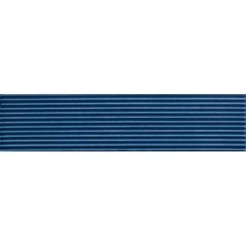 Керамогранит Florim Design SensiColore Blunotte Onda 7
