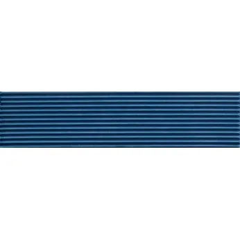 Керамогранит Florim Design SensiColore Blunotte Onda 7