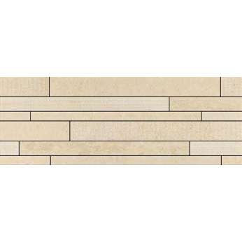 Мрамор Petra Antiqua Evolution murazzo patch 16 nabas CM 3,5 x 60 - 5 x 60 - 7 x 60