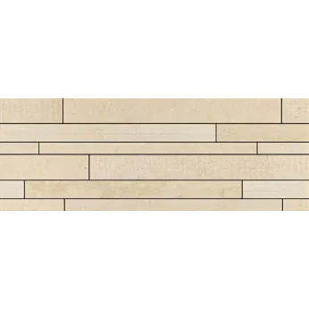 Мрамор Petra Antiqua Evolution murazzo patch 16 nabas CM 3,5 x 60 - 5 x 60 - 7 x 60