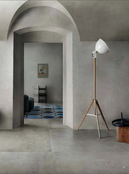 Интерьер 2556121