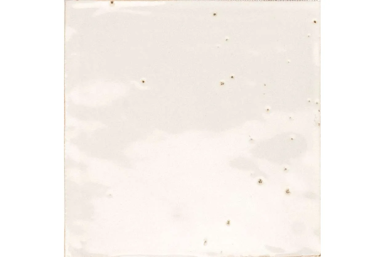 Керамогранит Iris Ceramica Bottega d’Arte - Dedica Bianco Seppia