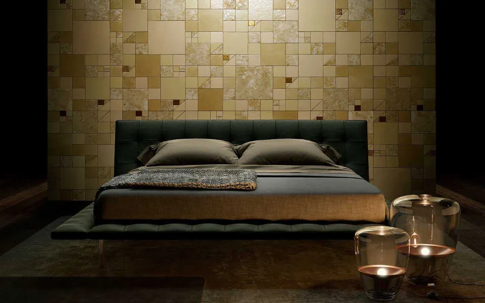 Интерьер 3249231