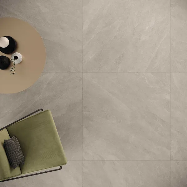 Интерьер 3219587