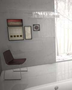 Интерьер 39304