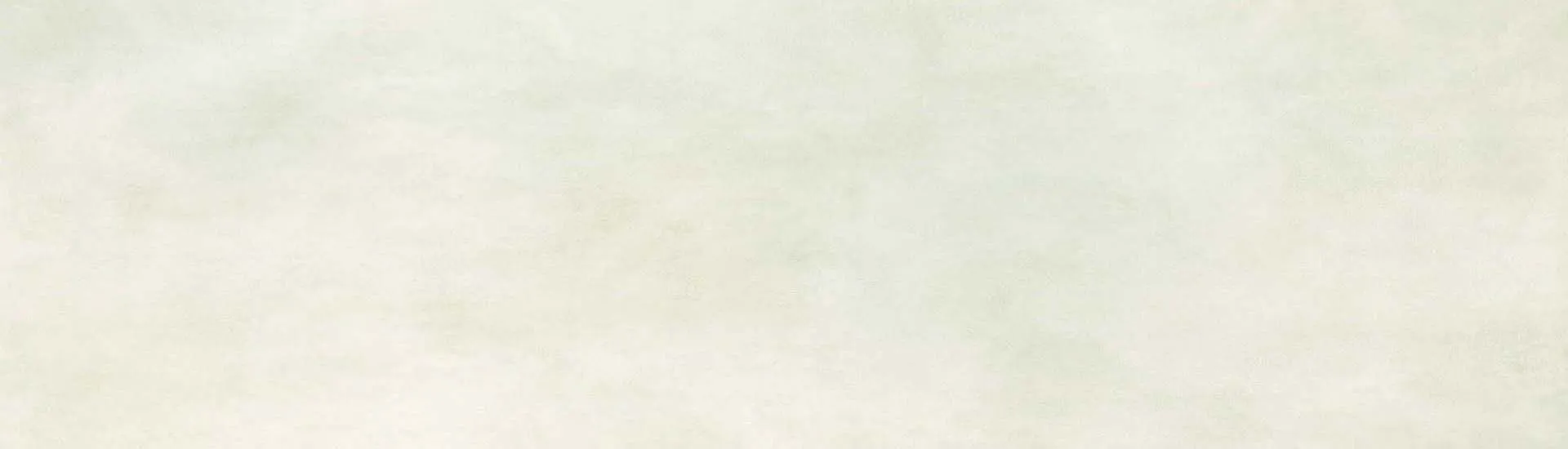 Керамогранит Laminam Rus Calce Bianco