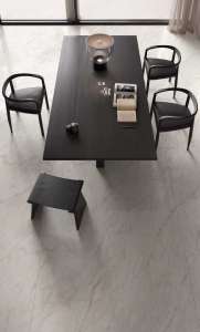 Интерьер 3502013