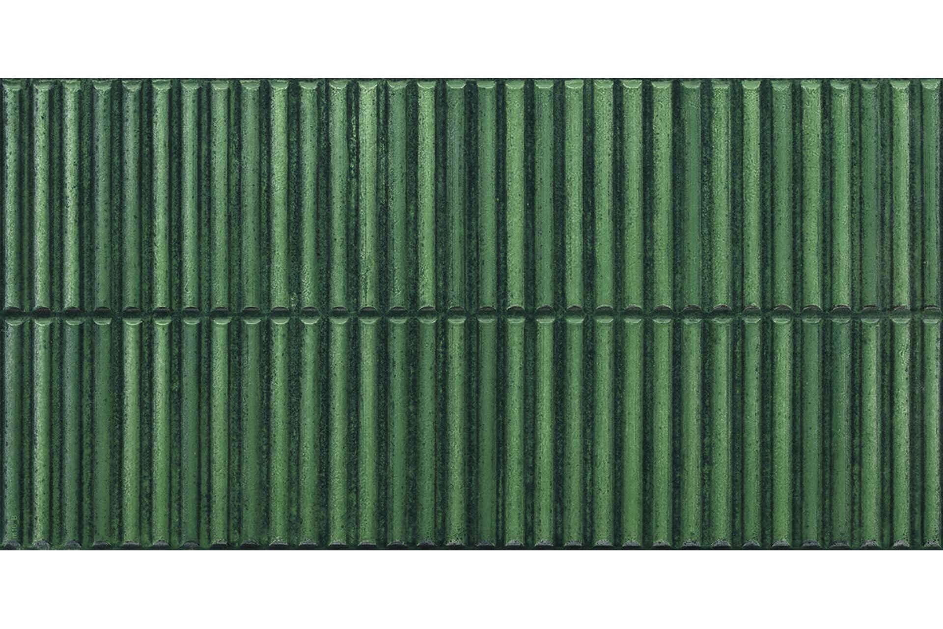 Керамогранит Piemme Ceramiche Homey Stripes Green
