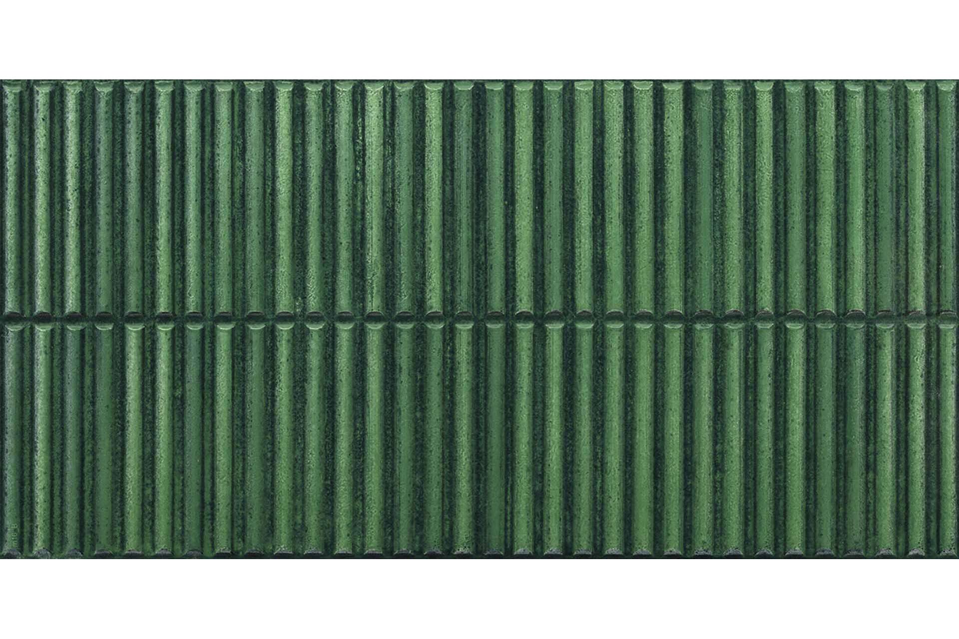 Керамогранит Piemme Ceramiche Homey Stripes Green