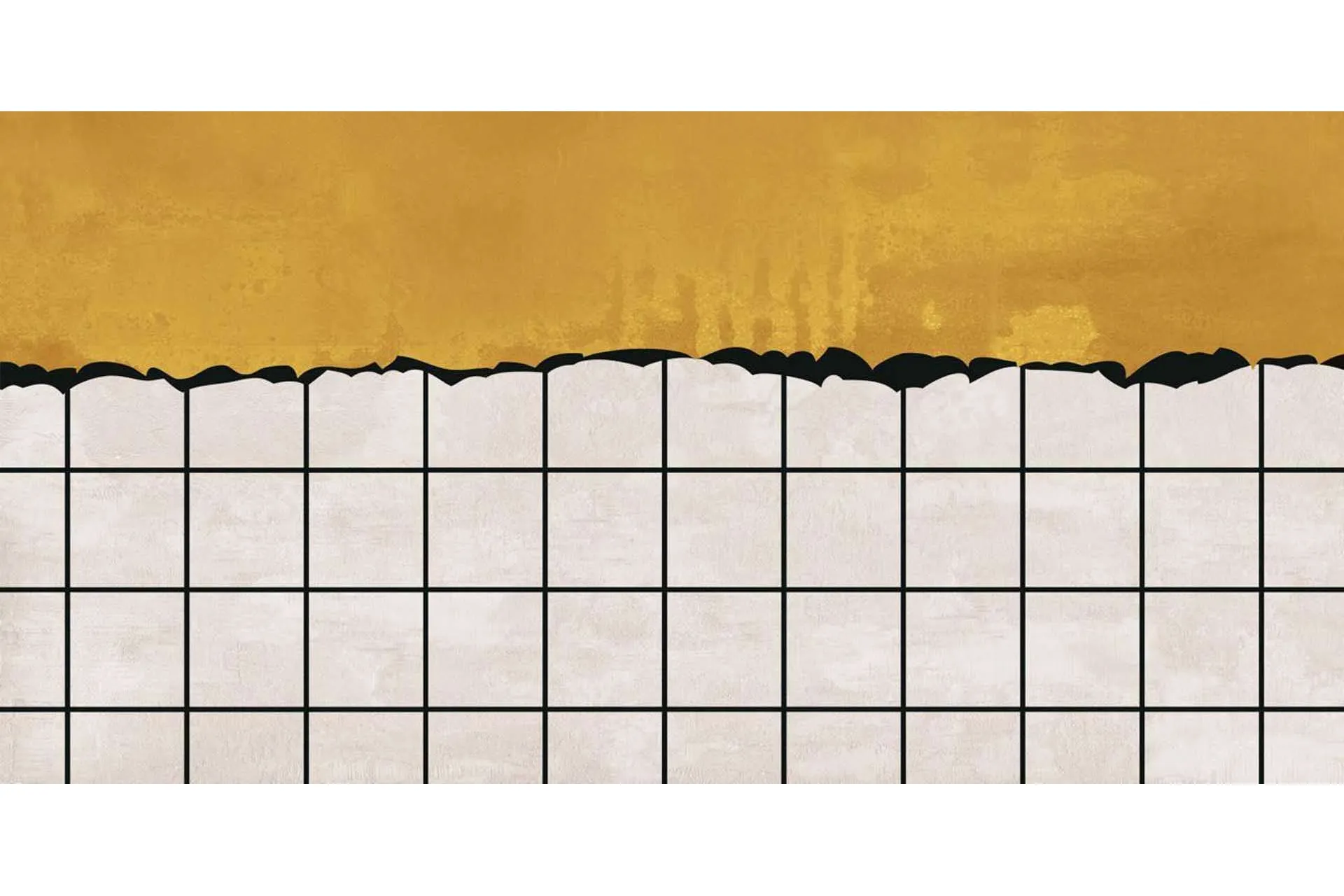 Керамогранит ABK Wide & Style Uncover C