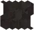 Tarmac Mosaico Shapes (Тармак Мозаика Шейпс)