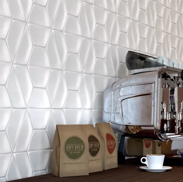 Интерьер 3035133