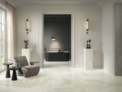 Интерьер 3339667