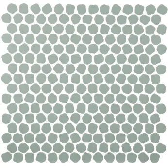 Керамогранит Decoratori Bassanesi Bonbon Aquamarine