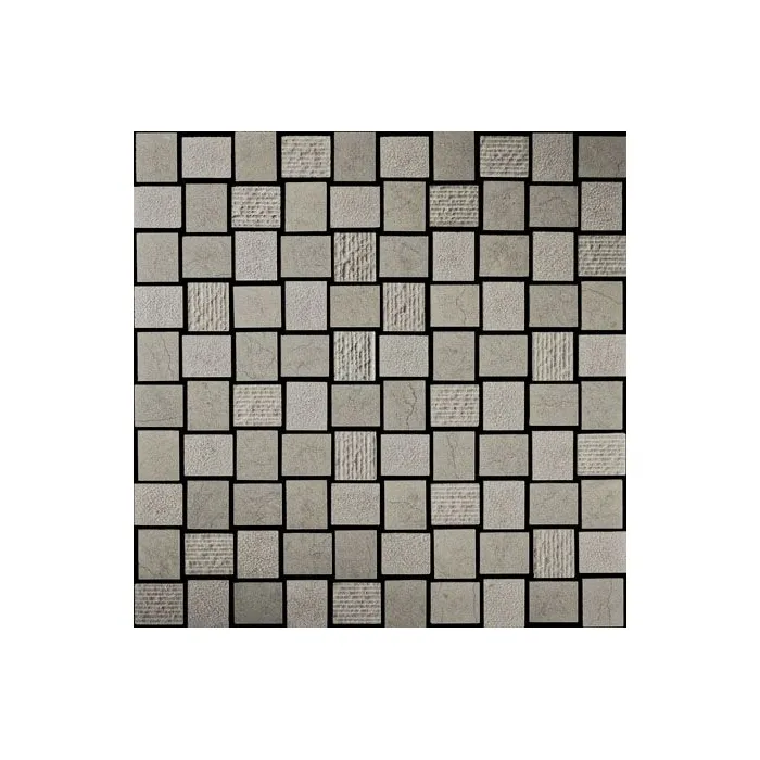Мрамор Petra Antiqua Evolution minerva patch 1 smoke CM 2,3 x 2,7