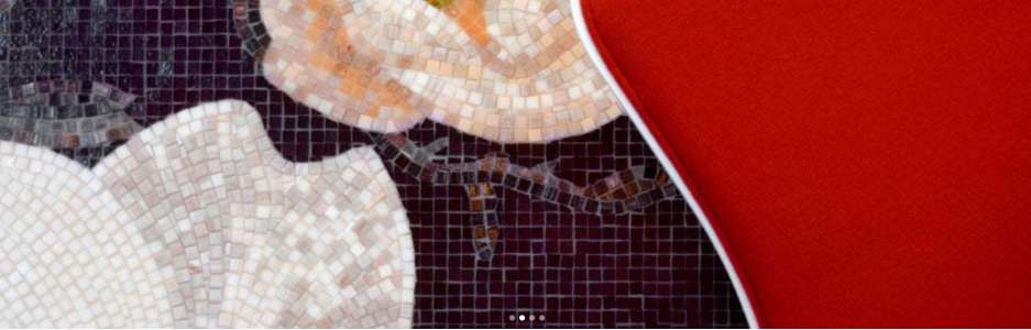 Интерьер 3127445