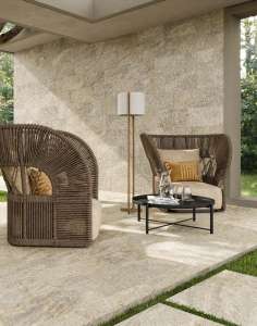 Интерьер 3139335