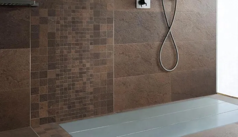 Mineral Chrom - Casalgrande Padana