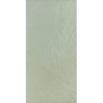 Керамогранит Settecento Concreta Cemento