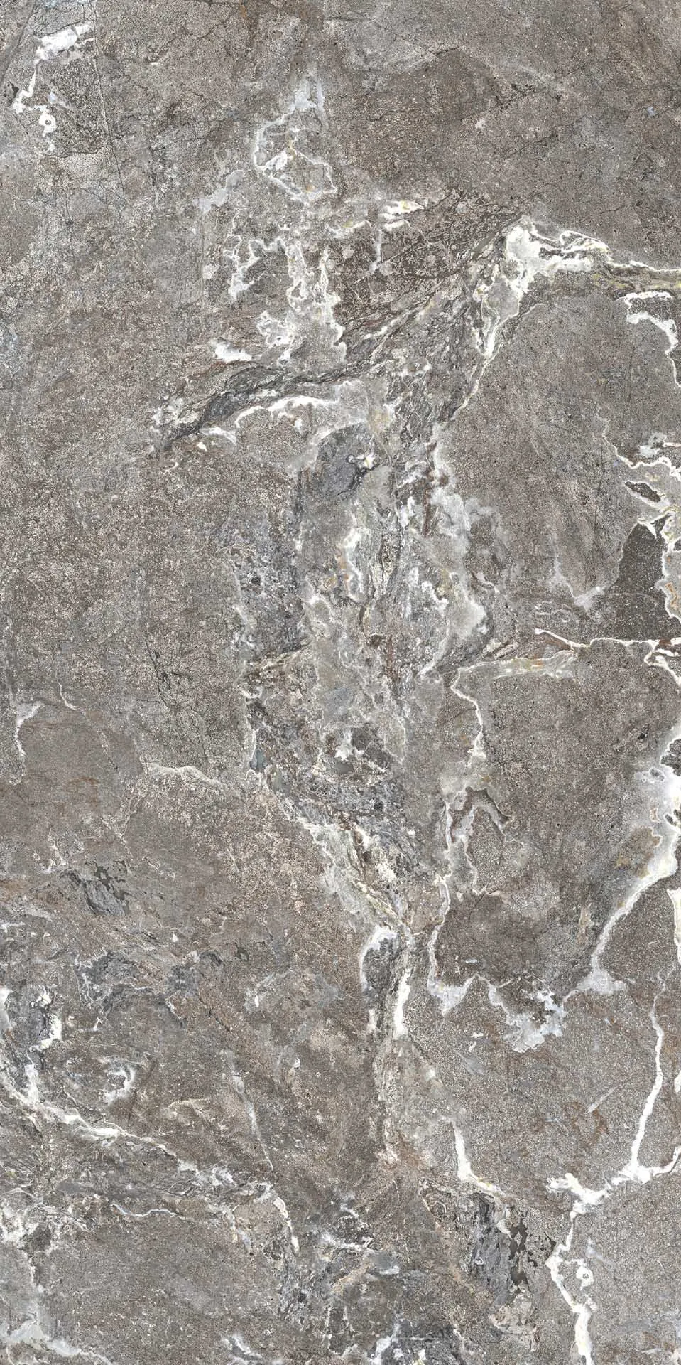 Керамогранит Florim Design Onyx & More Silver Porphyry