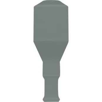 Керамогранит Grazia Ceramiche Elegance (Элеганс) Ang. Finale Pine