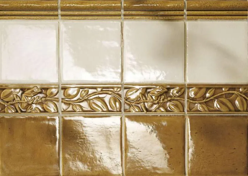 Интерьер 40900