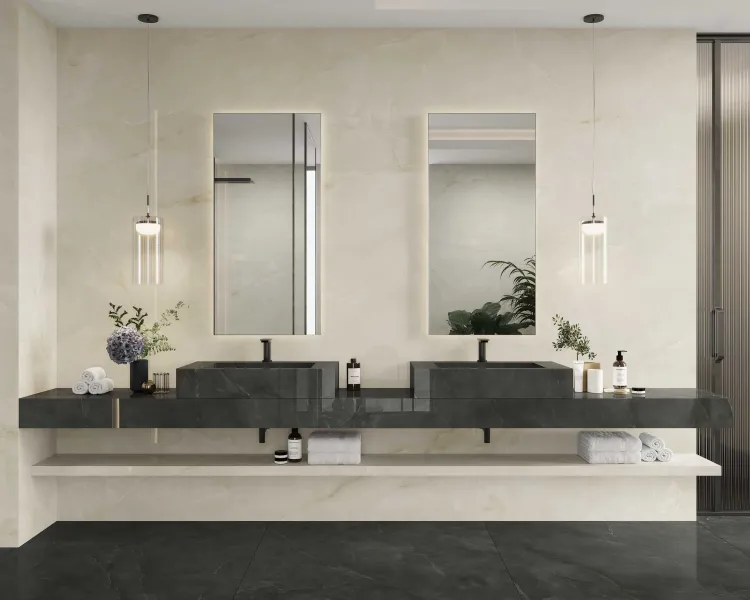 Интерьер 3255141