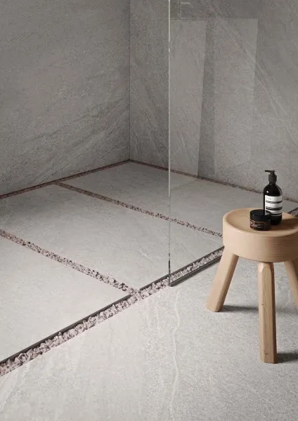 Интерьер 3555926