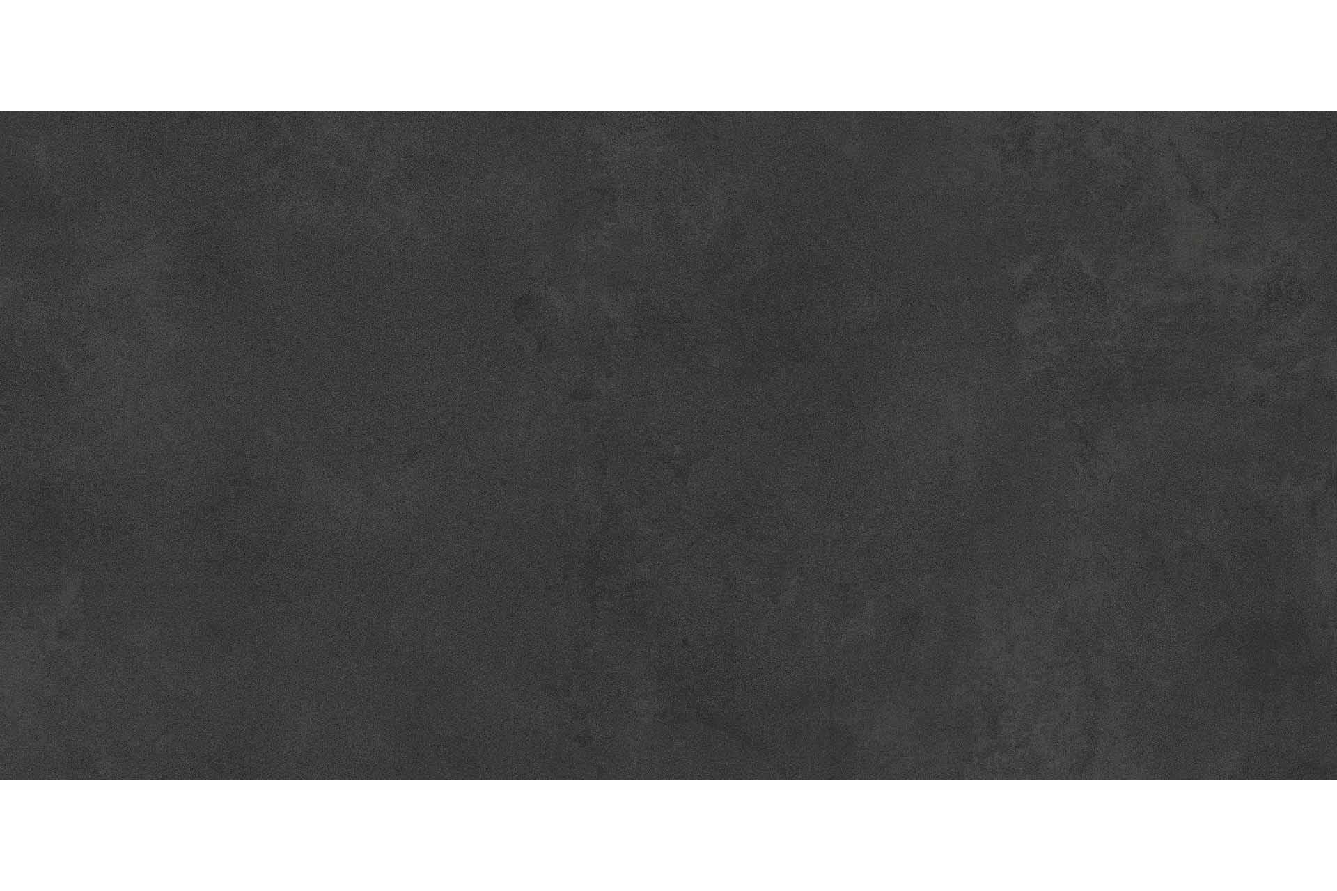 Керамогранит Imola Ceramica Retina Lavagna