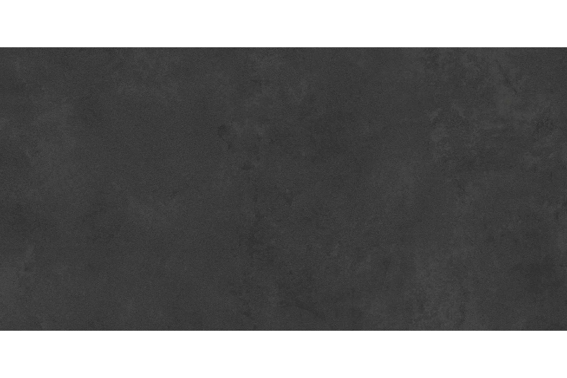 Керамогранит Imola Ceramica Retina Lavagna