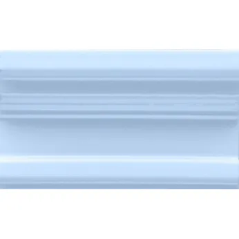 Керамогранит Grazia Ceramiche Essenze (Эссензе) Capitello genziana