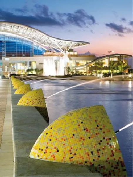 Интерьер 40855