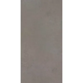 Керамогранит Florim Design Easy Life Grey Salt